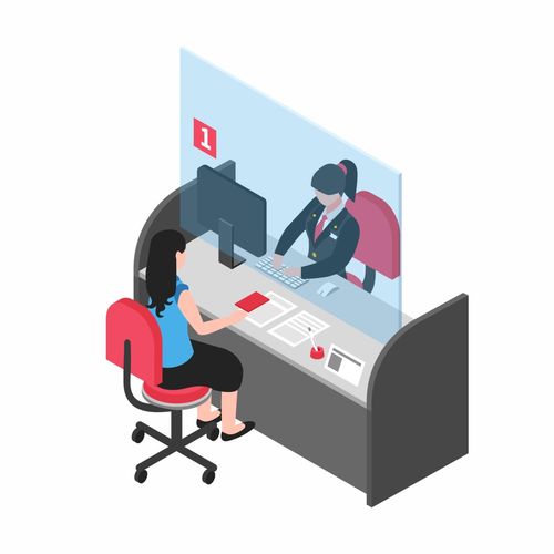 社?？ㄟ^期是否影響使用及應對措施